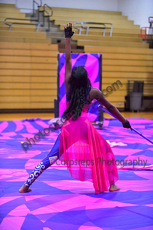 Downingtown East HS_260411_Boyertown Area-DJK01762