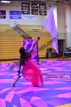 Downingtown East HS_260411_Boyertown Area-DJK01764
