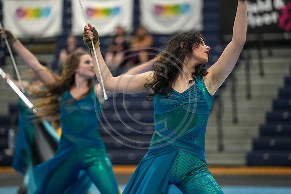 Roxbury Guard_230422_Toms River-01492