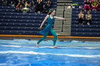 Roxbury Guard_230422_Toms River-01456