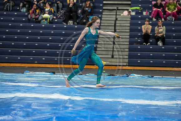 Roxbury Guard_230422_Toms River-01456