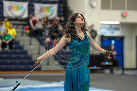 Roxbury Guard_230422_Toms River-01477
