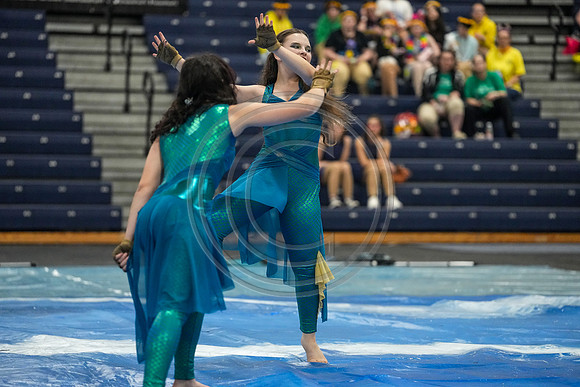 Roxbury Guard_230422_Toms River-01471