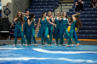 Roxbury Guard_230422_Toms River-01446