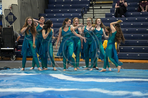 Roxbury Guard_230422_Toms River-01446