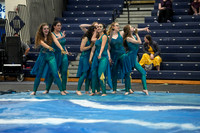 Roxbury Guard_230422_Toms River-01448