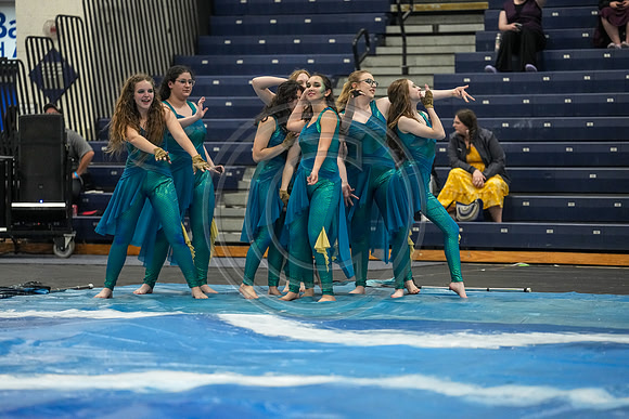 Roxbury Guard_230422_Toms River-01448