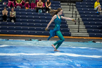 Roxbury Guard_230422_Toms River-01457