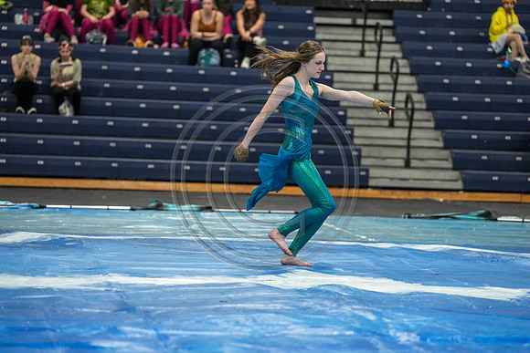 Roxbury Guard_230422_Toms River-01457