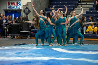 Roxbury Guard_230422_Toms River-01452