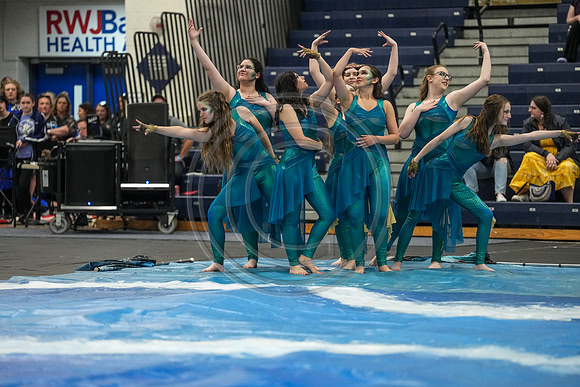 Roxbury Guard_230422_Toms River-01452