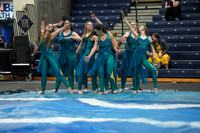 Roxbury Guard_230422_Toms River-01450