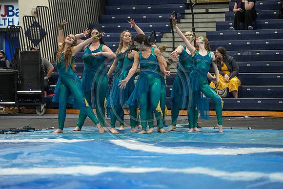 Roxbury Guard_230422_Toms River-01450