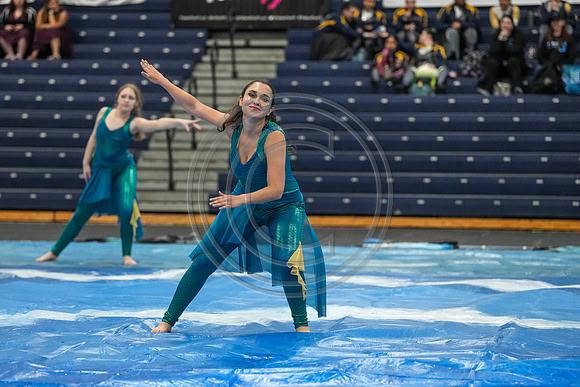 Roxbury Guard_230422_Toms River-01461