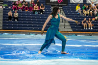 Roxbury Guard_230422_Toms River-01459