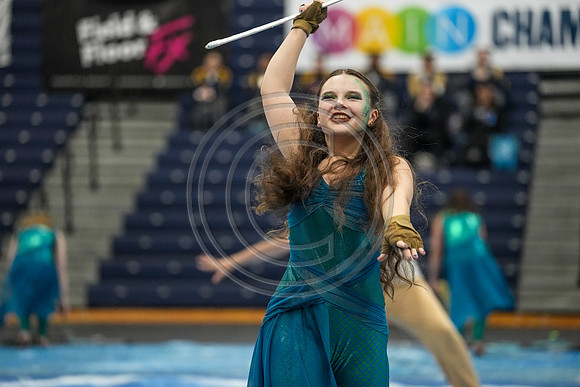Roxbury Guard_230422_Toms River-01476