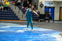 Roxbury Guard_230422_Toms River-01458