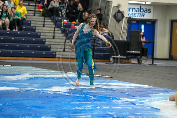 Roxbury Guard_230422_Toms River-01458