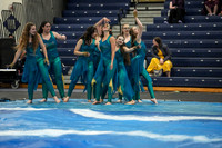 Roxbury Guard_230422_Toms River-01447
