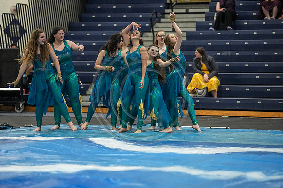 Roxbury Guard_230422_Toms River-01447