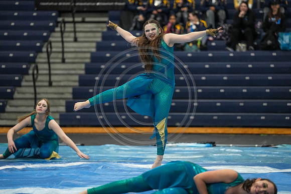 Roxbury Guard_230422_Toms River-01464