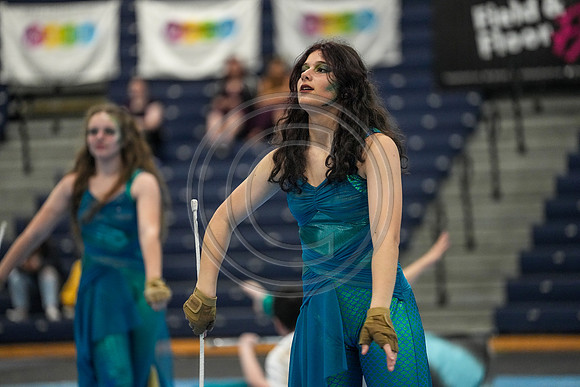 Roxbury Guard_230422_Toms River-01488