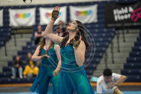 Roxbury Guard_230422_Toms River-01489
