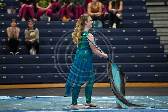 Roxbury Guard_230422_Toms River-01481
