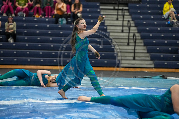 Roxbury Guard_230422_Toms River-01469