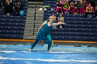 Roxbury Guard_230422_Toms River-01460