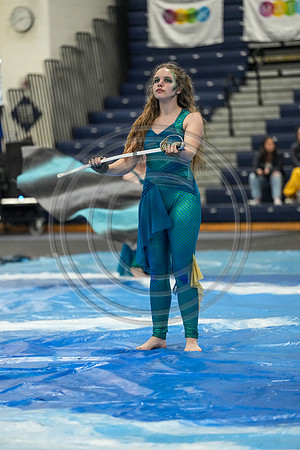 Roxbury Guard_230422_Toms River-01479