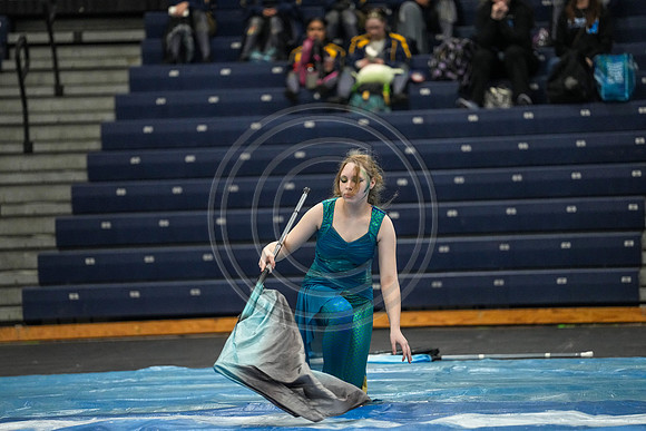 Roxbury Guard_230422_Toms River-01485