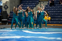 Roxbury Guard_230422_Toms River-01449