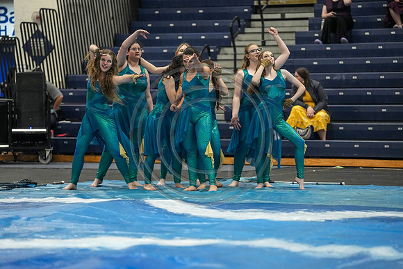 Roxbury Guard_230422_Toms River-01449