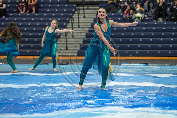 Roxbury Guard_230422_Toms River-01462