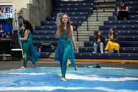 Roxbury Guard_230422_Toms River-01442