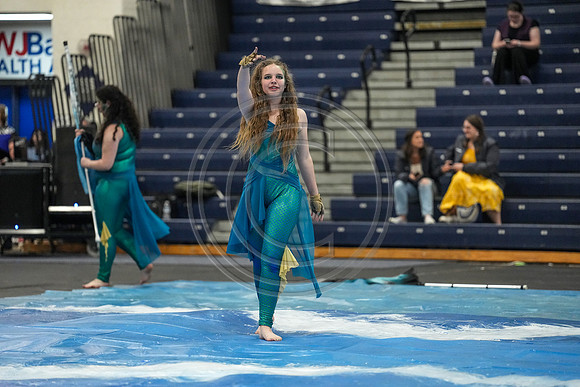 Roxbury Guard_230422_Toms River-01442