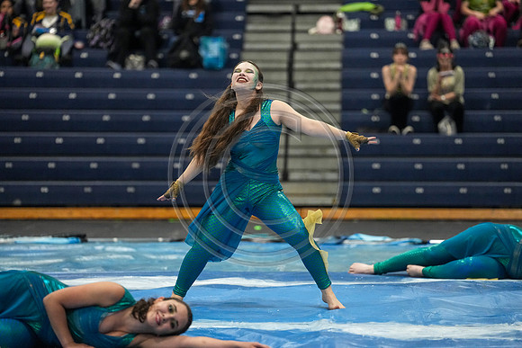 Roxbury Guard_230422_Toms River-01466