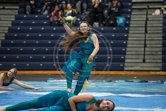 Roxbury Guard_230422_Toms River-01465