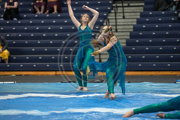Roxbury Guard_230422_Toms River-01463