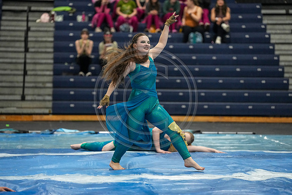 Roxbury Guard_230422_Toms River-01468