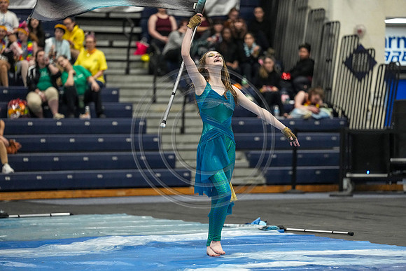 Roxbury Guard_230422_Toms River-01482