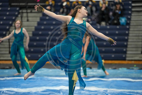 Roxbury Guard_230422_Toms River-01474