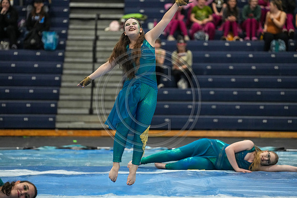 Roxbury Guard_230422_Toms River-01467