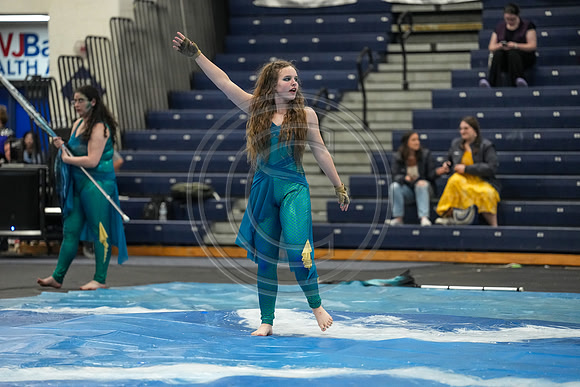 Roxbury Guard_230422_Toms River-01443