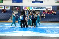 Roxbury Guard_230422_Toms River-01441