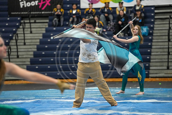 Roxbury Guard_230422_Toms River-01493
