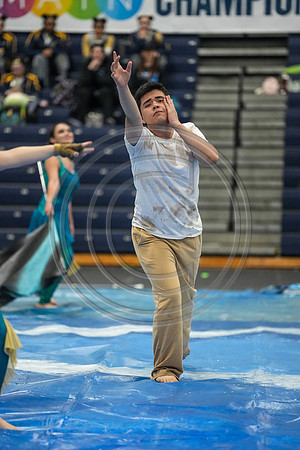 Roxbury Guard_230422_Toms River-01478