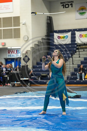 Roxbury Guard_230422_Toms River-01480