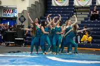 Roxbury Guard_230422_Toms River-01454